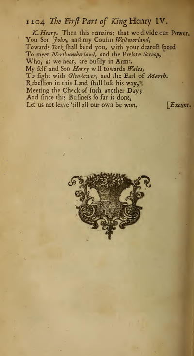 Image of page 236